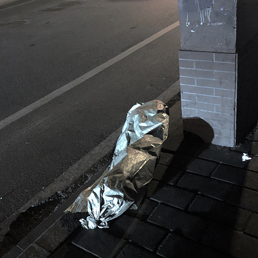 Ng Hon Lam Photography