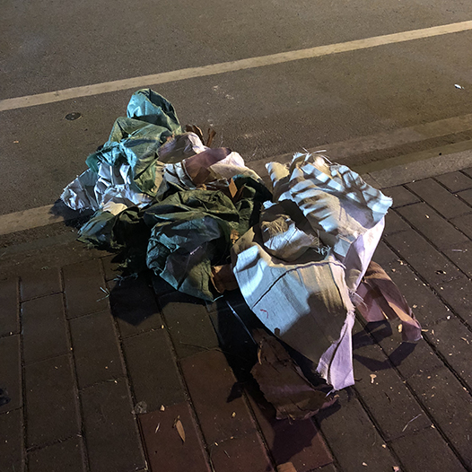 Ng Hon Lam Photography