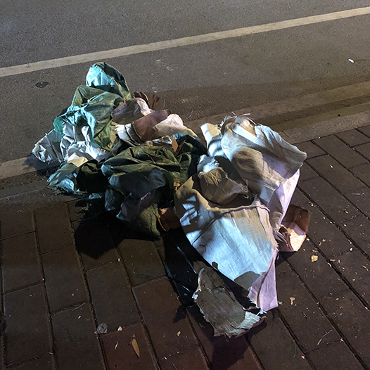 Ng Hon Lam Photography