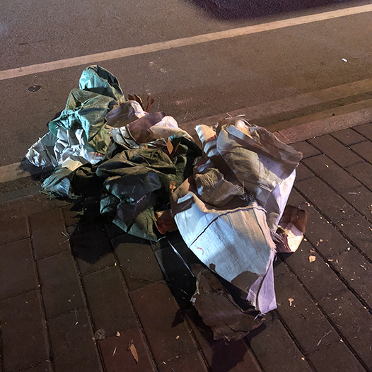 Ng Hon Lam Photography