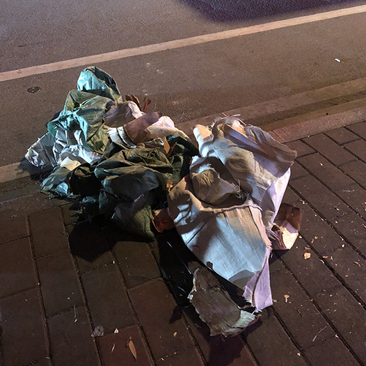 Ng Hon Lam Photography