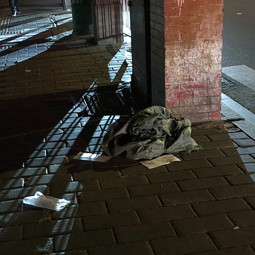 Ng Hon Lam Photography