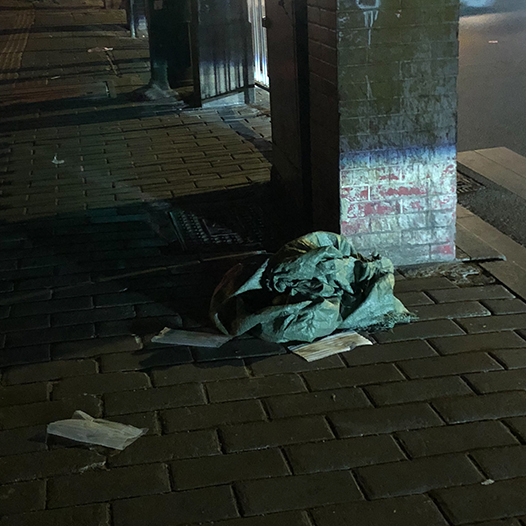 Ng Hon Lam Photography