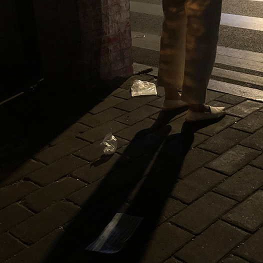 Ng Hon Lam Photography