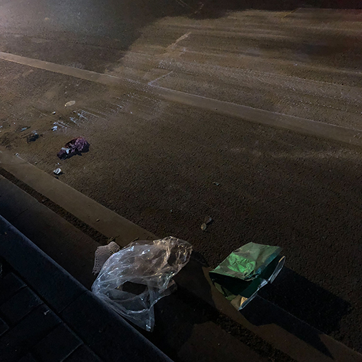 Ng Hon Lam Photography