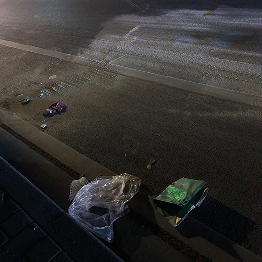 Ng Hon Lam Photography