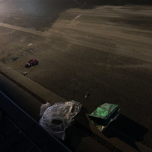 Ng Hon Lam Photography