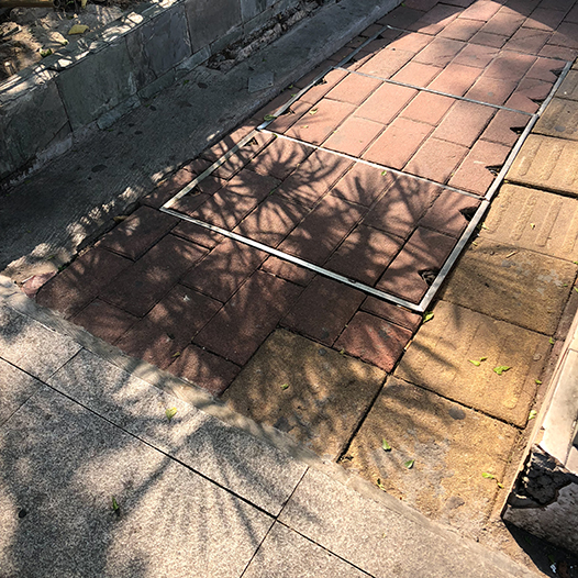 Ng Hon Lam Photography