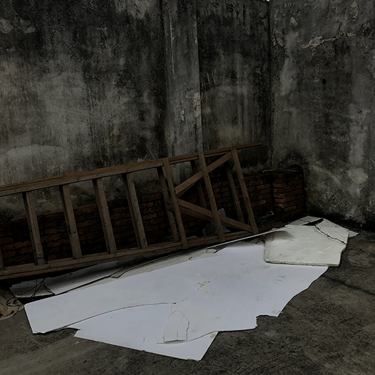 Ng Hon Lam Photography