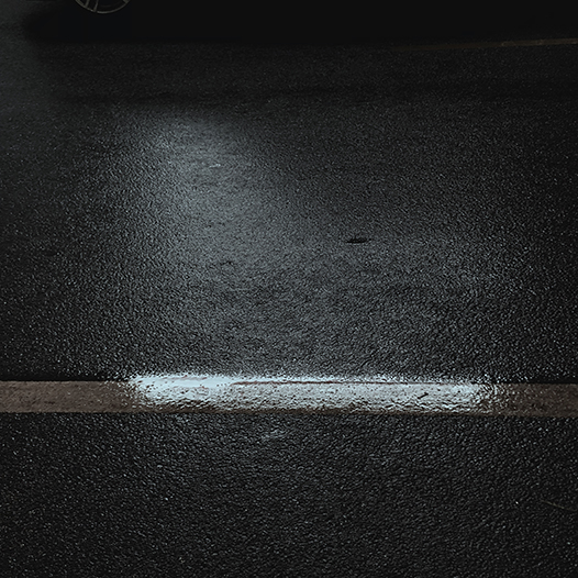 Ng Hon Lam Photography