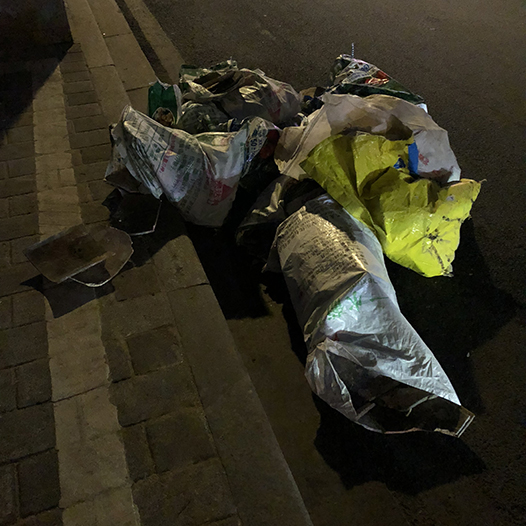 Ng Hon Lam Photography