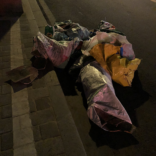 Ng Hon Lam Photography