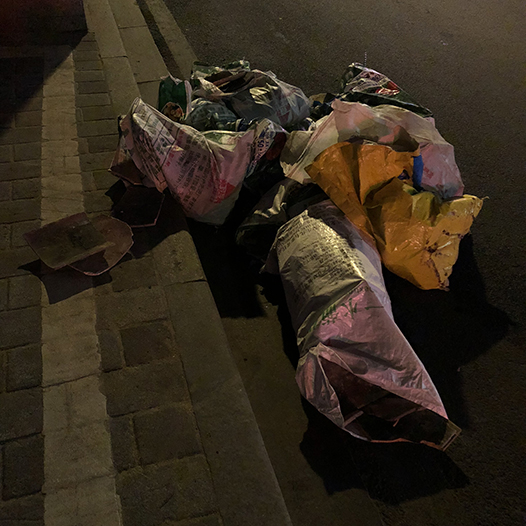 Ng Hon Lam Photography