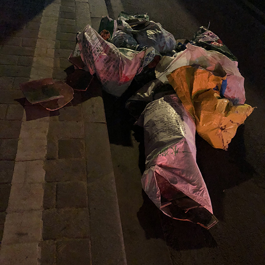 Ng Hon Lam Photography