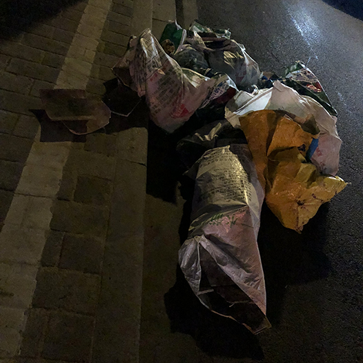 Ng Hon Lam Photography