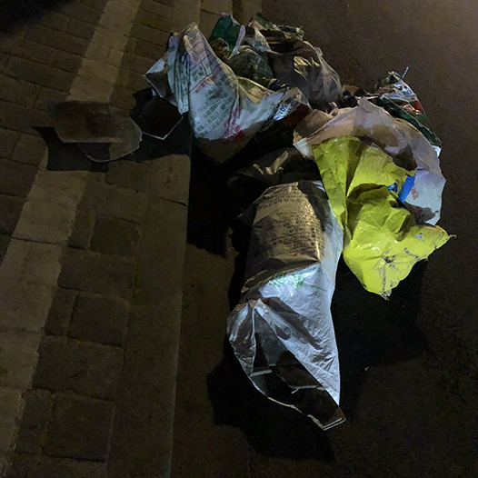 Ng Hon Lam Photography