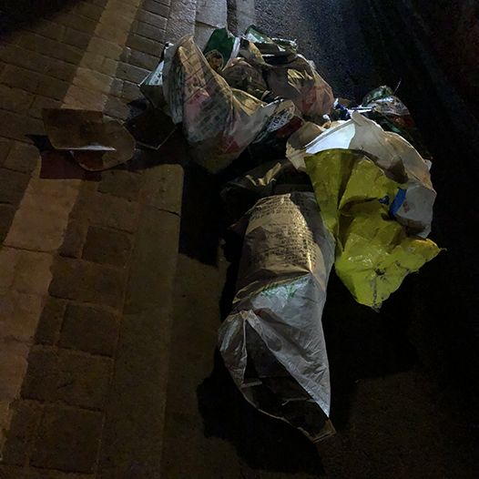 Ng Hon Lam Photography