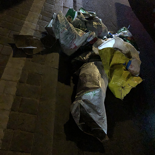 Ng Hon Lam Photography