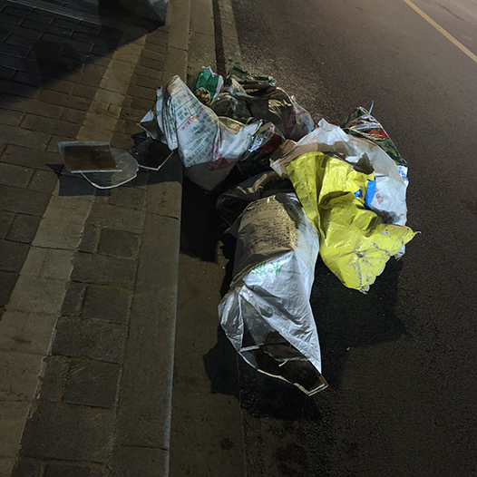 Ng Hon Lam Photography