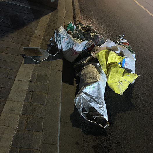 Ng Hon Lam Photography