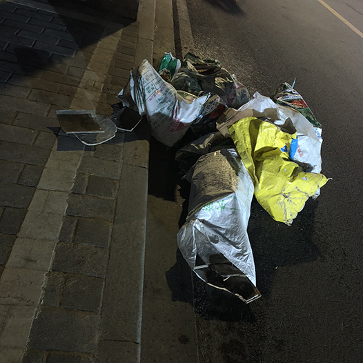 Ng Hon Lam Photography