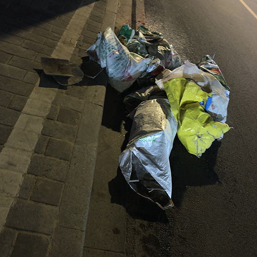 Ng Hon Lam Photography