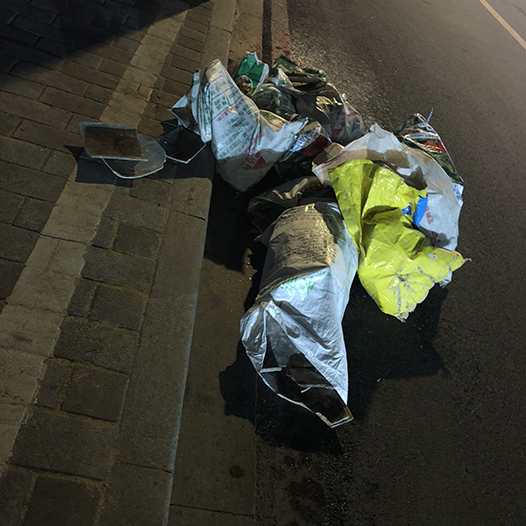 Ng Hon Lam Photography