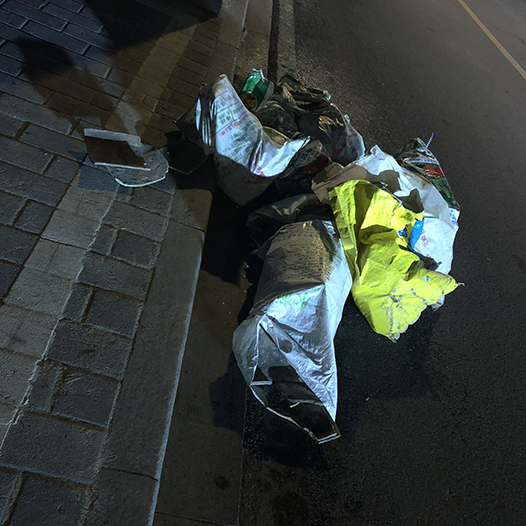 Ng Hon Lam Photography