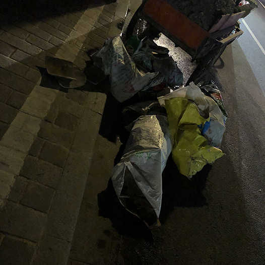 Ng Hon Lam Photography