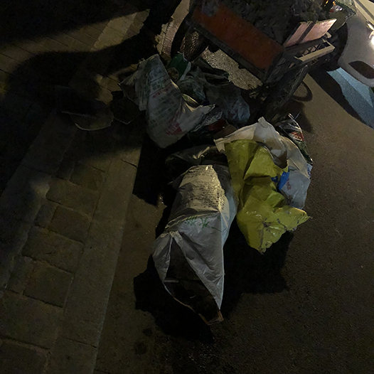 Ng Hon Lam Photography