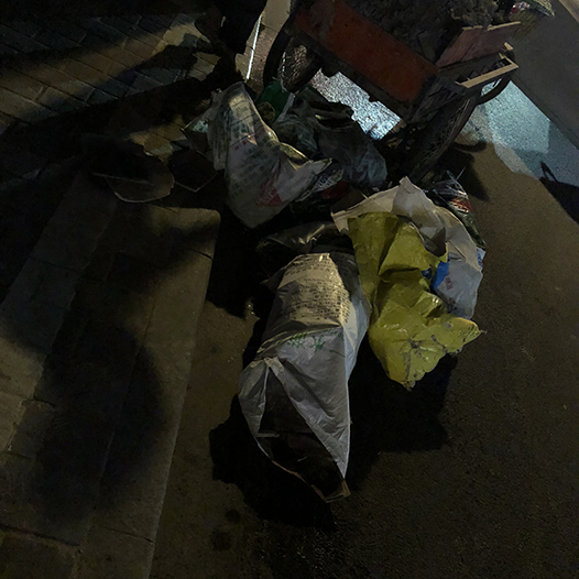 Ng Hon Lam Photography