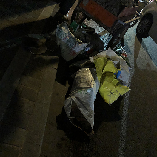 Ng Hon Lam Photography