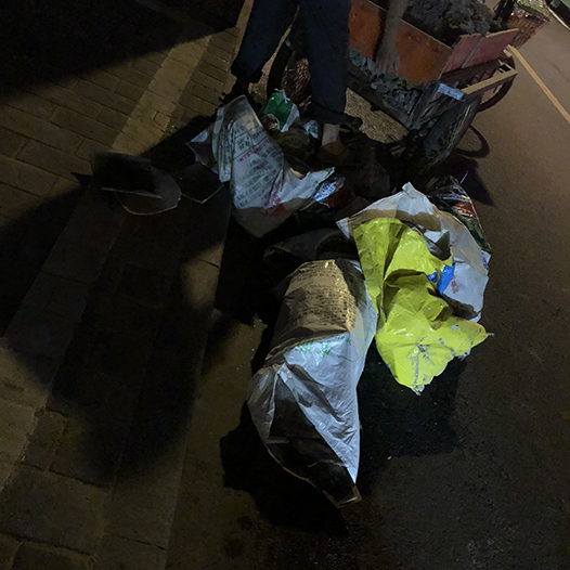 Ng Hon Lam Photography