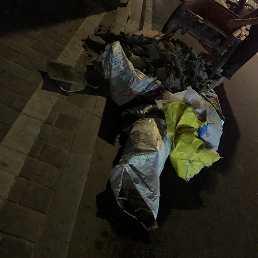 Ng Hon Lam Photography