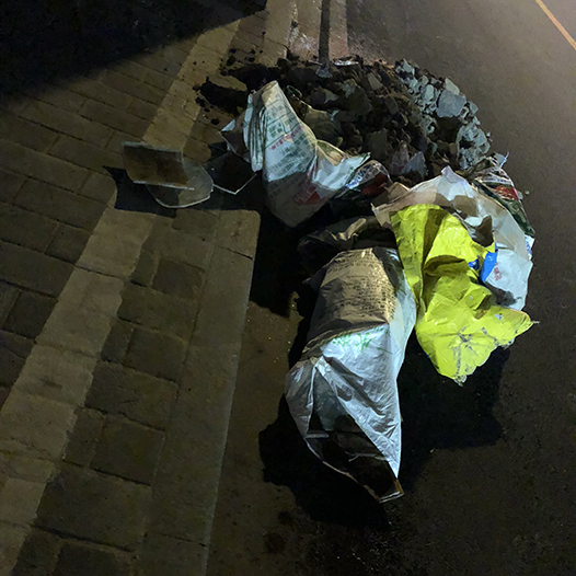 Ng Hon Lam Photography