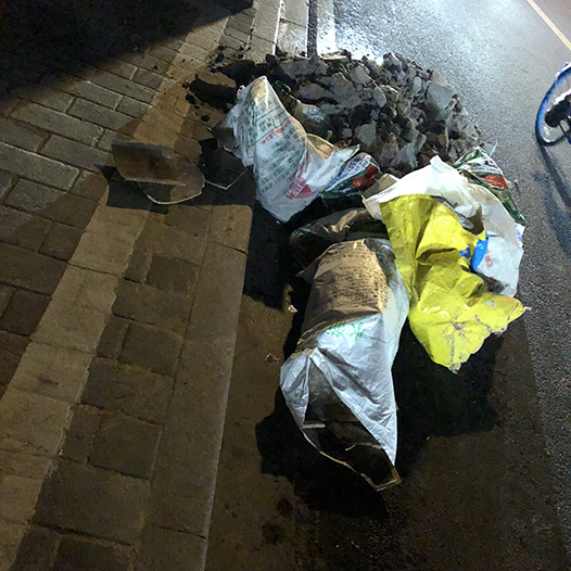 Ng Hon Lam Photography