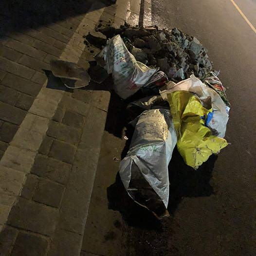 Ng Hon Lam Photography