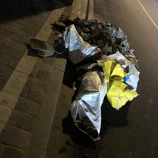 Ng Hon Lam Photography