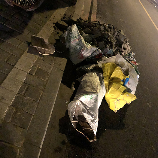 Ng Hon Lam Photography