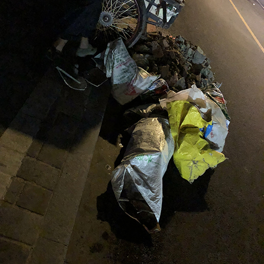 Ng Hon Lam Photography