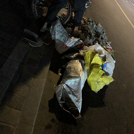 Ng Hon Lam Photography