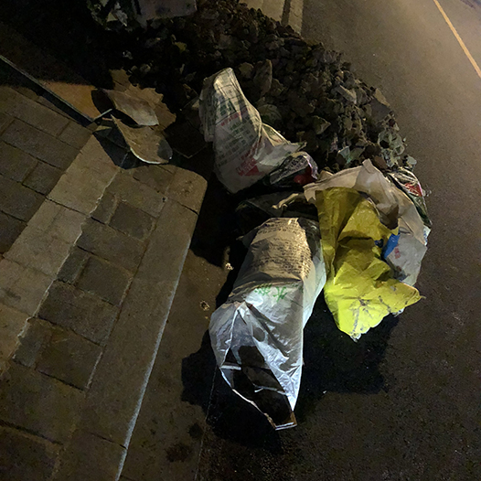 Ng Hon Lam Photography