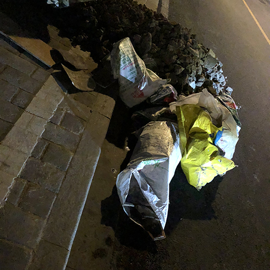 Ng Hon Lam Photography