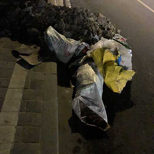 Ng Hon Lam Photography