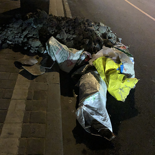 Ng Hon Lam Photography