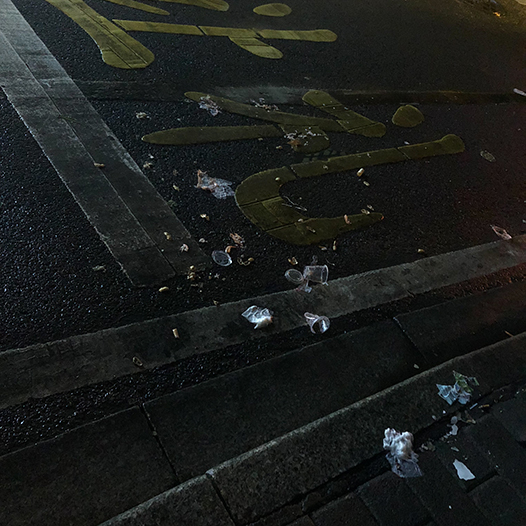 Ng Hon Lam Photography