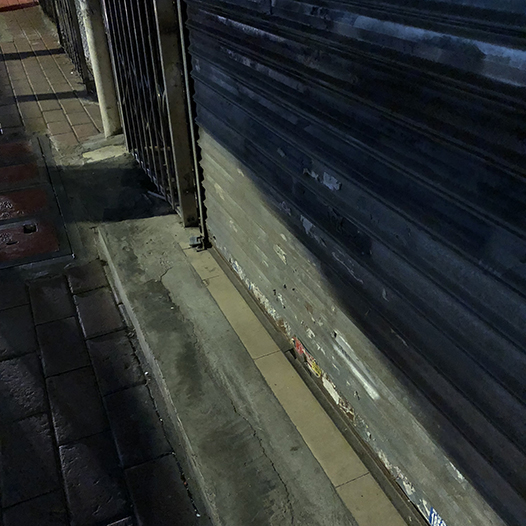 Ng Hon Lam Photography