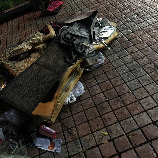 Ng Hon Lam Photography