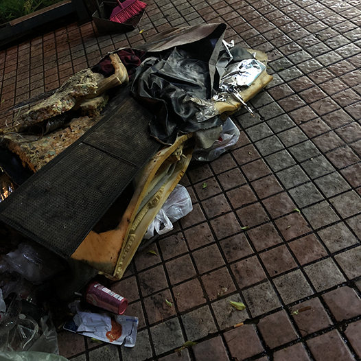 Ng Hon Lam Photography