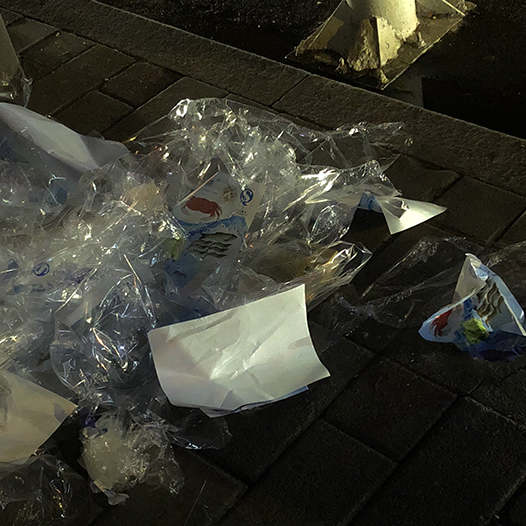 Ng Hon Lam Photography